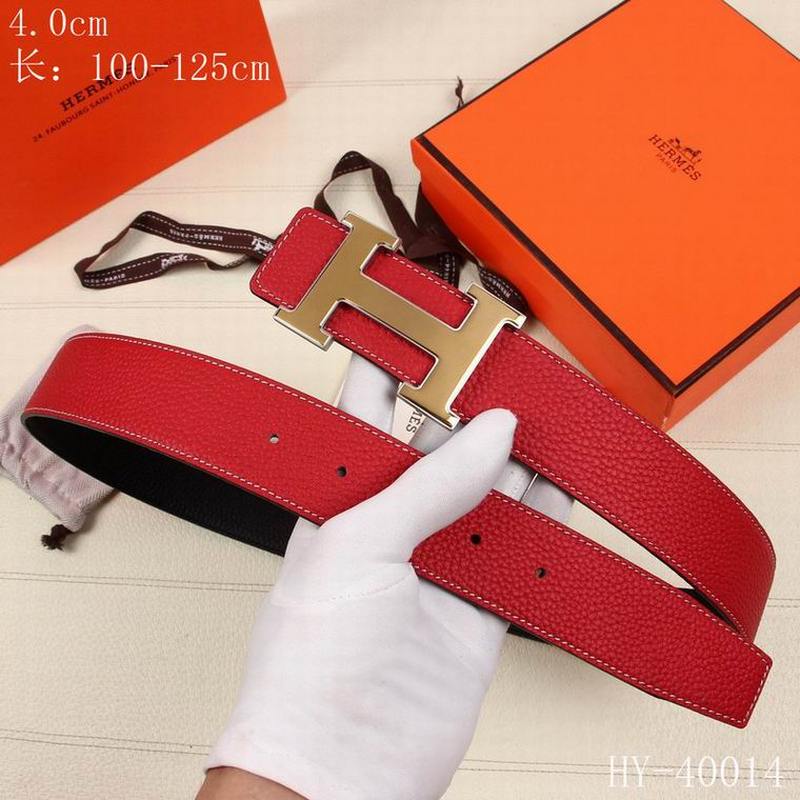 Hermes Belts 944